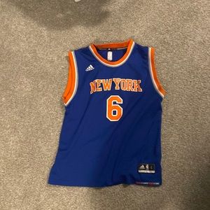 Only asking 12 in super good condition